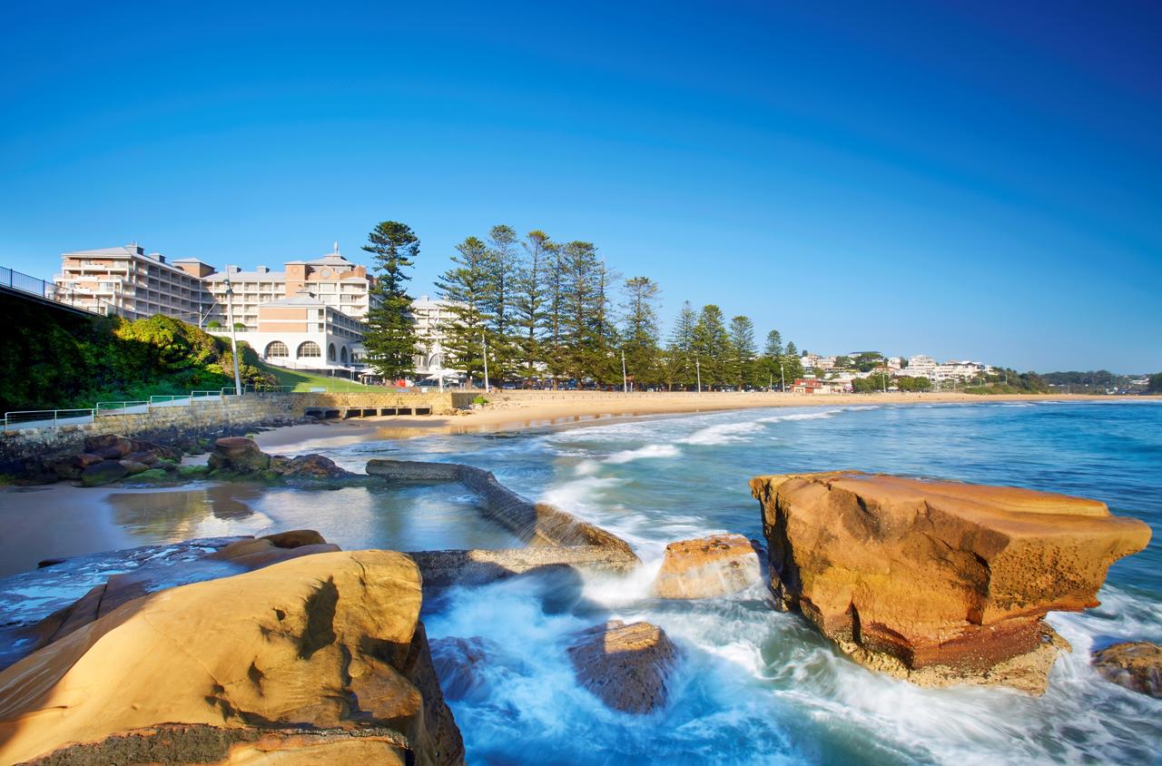  Accommodation Batemans Bay