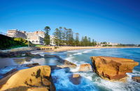 Book Terrigal Accommodation Vacations Accommodation Batemans Bay Accommodation Batemans Bay