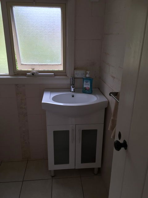 Blyth Cottage Burra - Accommodation Batemans Bay 13