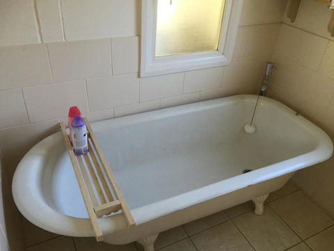 Blyth Cottage Burra - Accommodation Batemans Bay 14