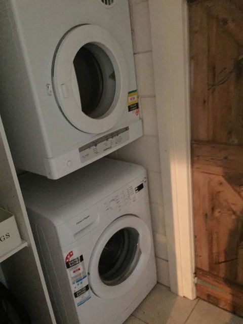 Blyth Cottage Burra - Accommodation Batemans Bay 15