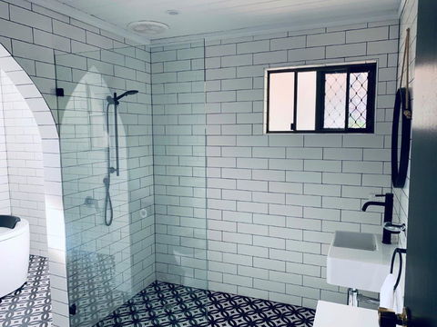 The Manor Basket Range - Accommodation Batemans Bay 10