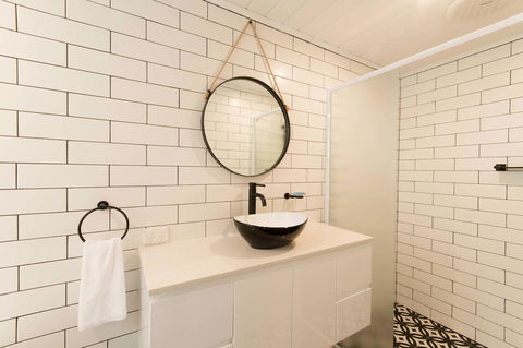 The Manor Basket Range - Accommodation Batemans Bay 8