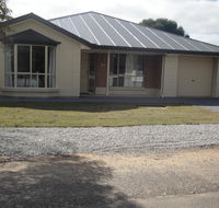 White Sands Retreat - Accommodation Batemans Bay