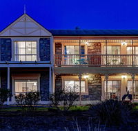 Angaston House - Accommodation Batemans Bay