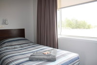 Book Scone Accommodation Vacations Accommodation Batemans Bay Accommodation Batemans Bay