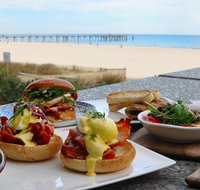 Pier Luxury Apartments - Accommodation Batemans Bay