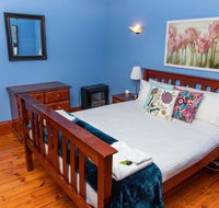 Rivergum Cottages Gawler Barossa Region - Accommodation Batemans Bay