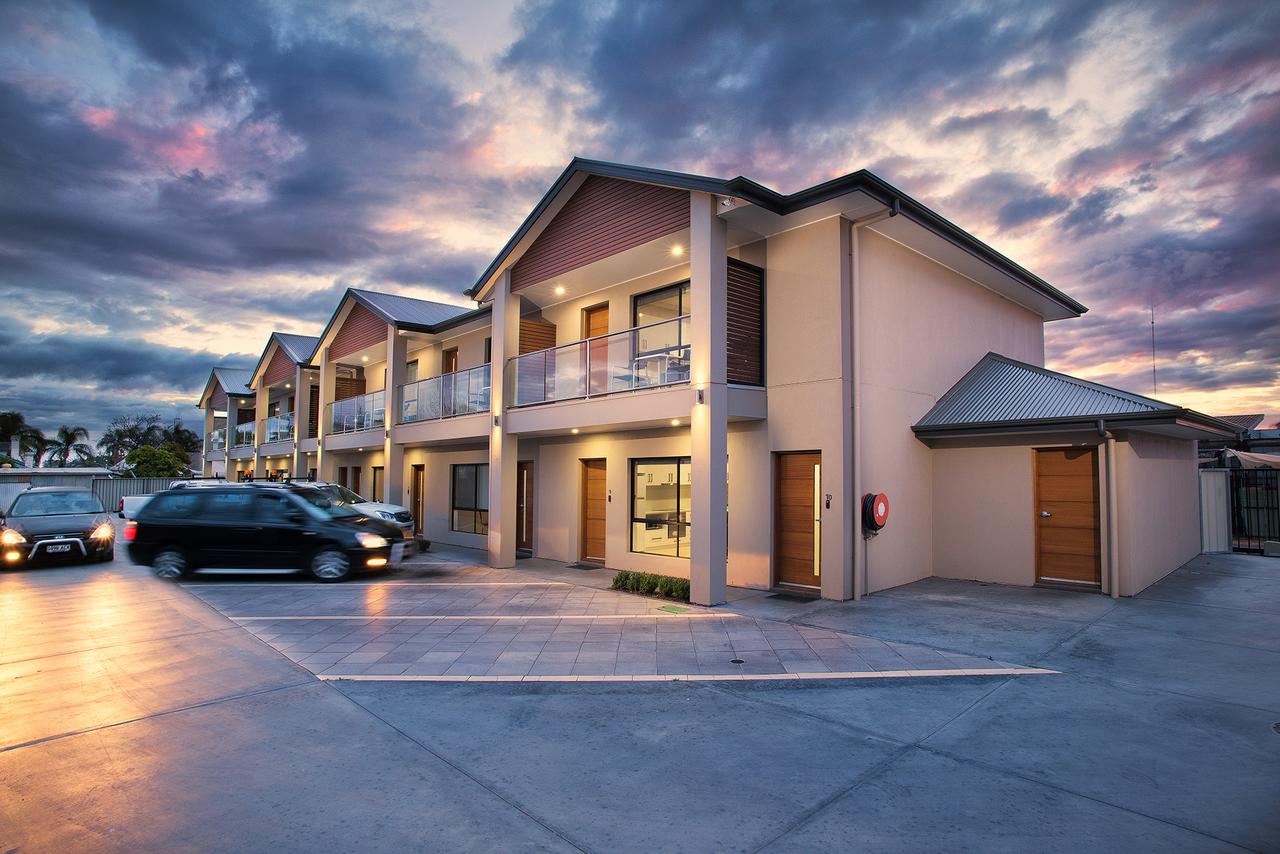  Accommodation Batemans Bay
