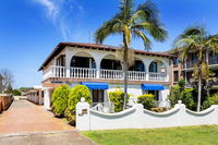 Book Port Macquarie Accommodation Vacations Accommodation Batemans Bay Accommodation Batemans Bay