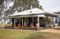 Book Tungkillo Accommodation Vacations Accommodation Batemans Bay Accommodation Batemans Bay