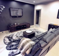 Casavino Luxury Villas - Accommodation Batemans Bay