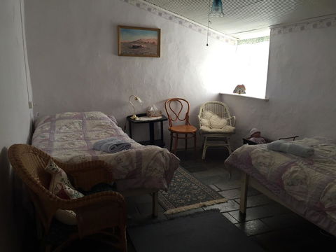 Lavender Cottage B&B - Accommodation Batemans Bay 3