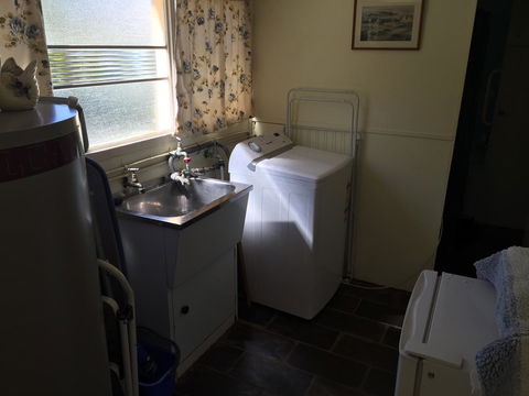 Lavender Cottage B&B - Accommodation Batemans Bay 2