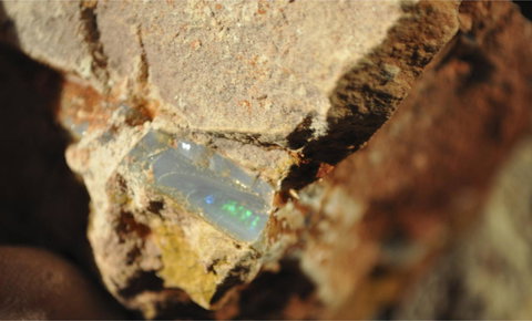 Ali\'s Underground Studio - Accommodation Batemans Bay 21