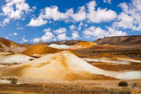 Ali\'s Underground Studio - Accommodation Batemans Bay 18