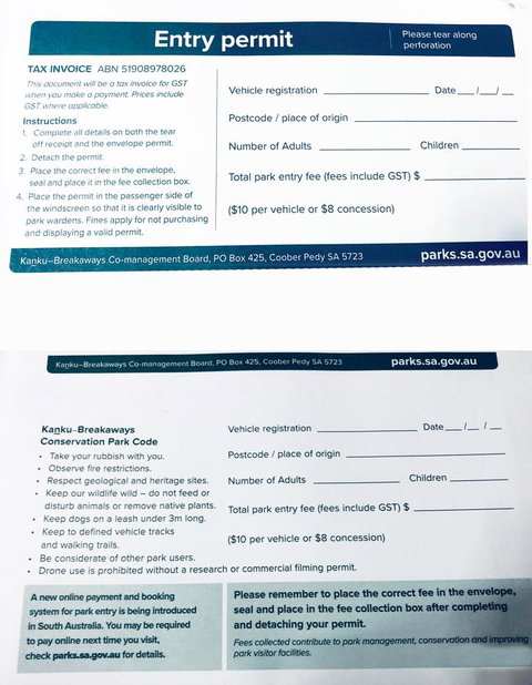 Ali\'s Underground Studio - Accommodation Batemans Bay 19