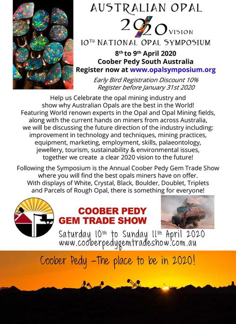 Ali\'s Underground Studio - Accommodation Batemans Bay 22