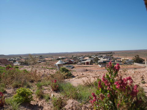 Ali\'s Underground Studio - Accommodation Batemans Bay 14