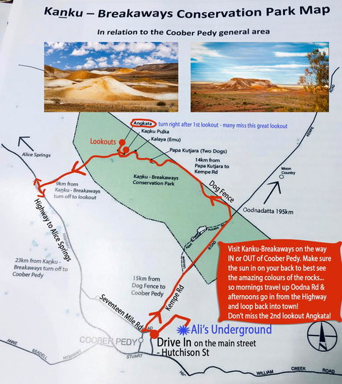 Ali\'s Underground Studio - Accommodation Batemans Bay 16