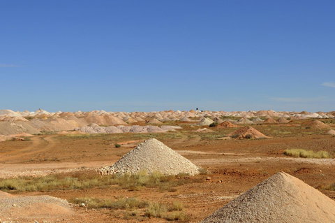 Ali\'s Underground Studio - Accommodation Batemans Bay 20