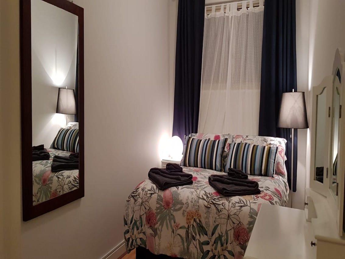  Accommodation Batemans Bay