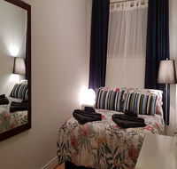 Unit in Marion - Accommodation Batemans Bay