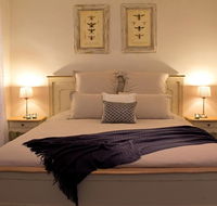Queen's Cottage Barossa Valley - Accommodation Batemans Bay