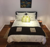 Smiths Lake House - Accommodation Batemans Bay