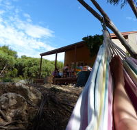 Mallee Bark Retreat - Accommodation Batemans Bay