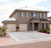 Rezare House Bed  Breakfast - Accommodation Batemans Bay