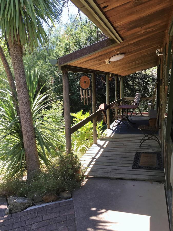  Accommodation Batemans Bay
