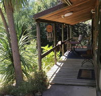 Hilltop - Accommodation Batemans Bay