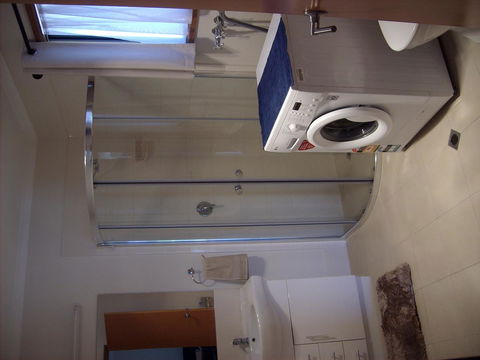 Jacko's Holiday Cabins - Accommodation Batemans Bay 4