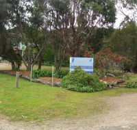 Casuarina Coastal Units - Accommodation Batemans Bay