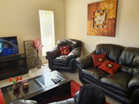 Book Smithfield Accommodation Vacations Accommodation Batemans Bay Accommodation Batemans Bay