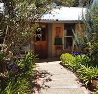 Little Para Cottage - Accommodation Batemans Bay