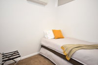 Book Loxton Accommodation Vacations Accommodation Batemans Bay Accommodation Batemans Bay
