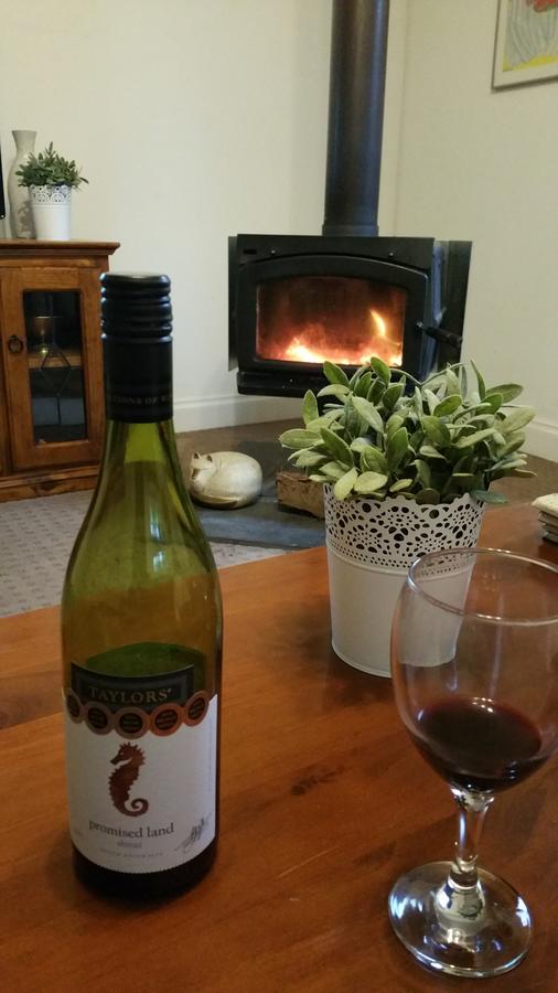 Auburn SA Accommodation Batemans Bay