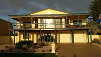Book Christies Beach Accommodation Vacations Accommodation Batemans Bay Accommodation Batemans Bay
