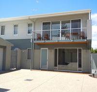 Elandra Holiday Home - Accommodation Batemans Bay