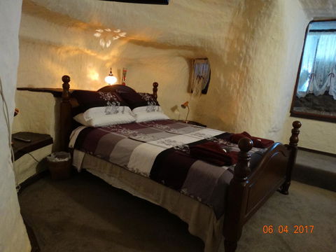 Di's Place - Accommodation Batemans Bay 2