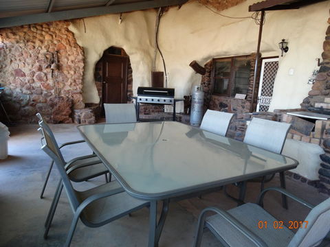 Di's Place - Accommodation Batemans Bay 18