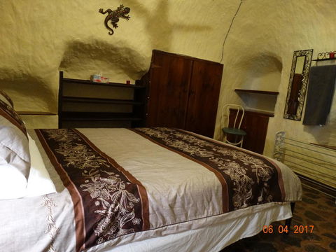 Di's Place - Accommodation Batemans Bay 6