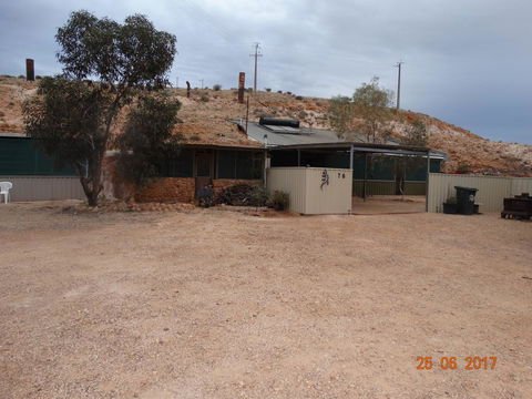 Di's Place - Accommodation Batemans Bay 20