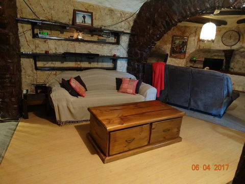 Di's Place - Accommodation Batemans Bay 11