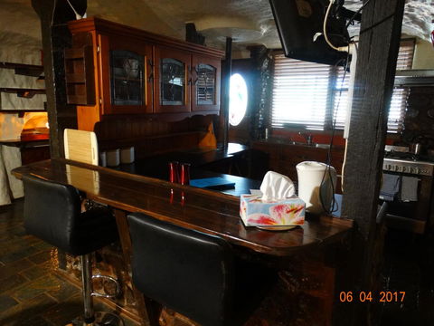 Di's Place - Accommodation Batemans Bay 8