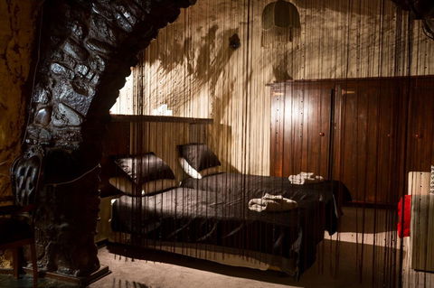 Di's Place - Accommodation Batemans Bay 12