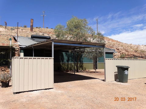Di's Place - Accommodation Batemans Bay 19