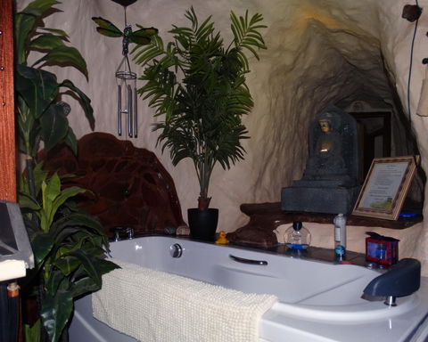 Di's Place - Accommodation Batemans Bay 5